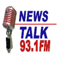 News Talk - FM 93.1